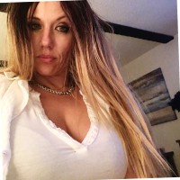 Sarah Slayton