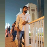 Yeakob Noor
