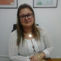 Ana Alaide Ortiz Tavares