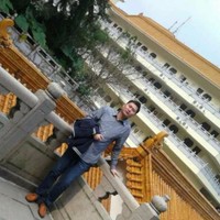 冯广辉