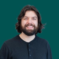 Dimitri Lemieux