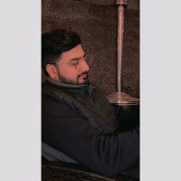 Malik Muhammad Faizan Awan