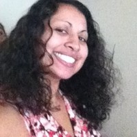 yolanda Harris