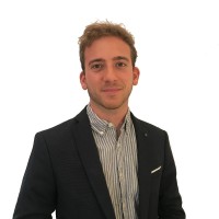 Simon Krämer
