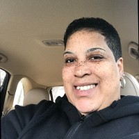 Dina Sparks