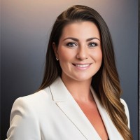 Ruth-Ann Ladd