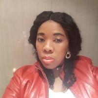 Khona Vukuza