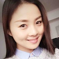韩利昆