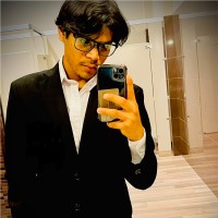Dhruv Gupta
