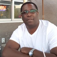 Anthony Nnamani