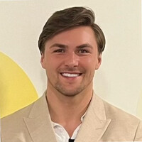 Dom Kirby