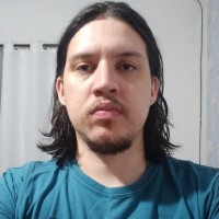 Gabriel Arcanjo Lopes Junior