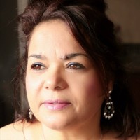 Tina-Louise Kempshall