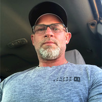 Buddy Haney