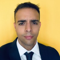 Vincenzo Patroni