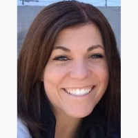Kelle Lapoint