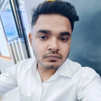 Aman Kumar