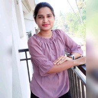 Pratiksha Makeshwar