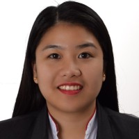 Mylene Mendoza