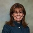 Jeanne Defeo