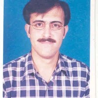 Zishan Saleem