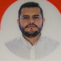 Angel Martinez Correal