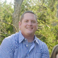 Corey Waggoner