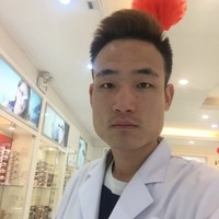 刘云林