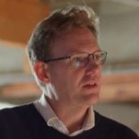 John Kuijs