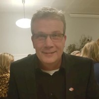 Jørgen Bøgelund-Nielsen