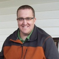 Cory Ryan
