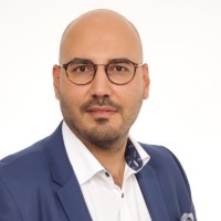 Haidar Medallal
