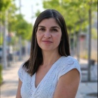 Beatriz López Belda