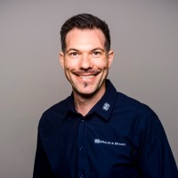 Thomas Zogmeier