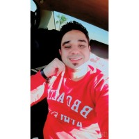 Mohamed Sayed