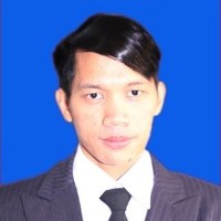 Rohmat Hidayat