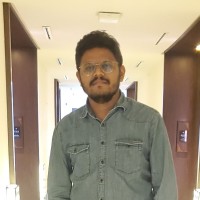 Jainam Shah