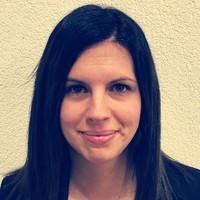 Laure Castiglia