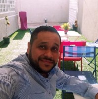 Julio Fernandez