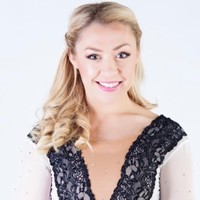 Amanda Blackwell