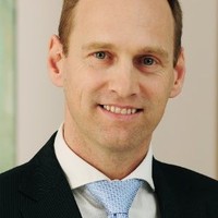 Volker Weimar