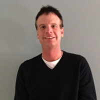 Cal Isaacs