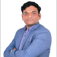 Kunal Narkhede