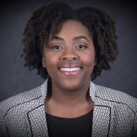 Mariah Benjamin