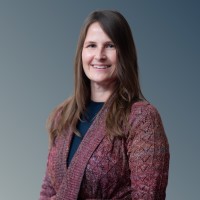Caroline Dadswell