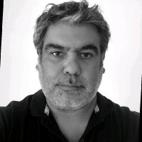 Miguel Aleuanlli Sanchez