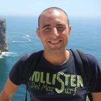 Luca Demattè