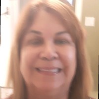 Rachel Moriel