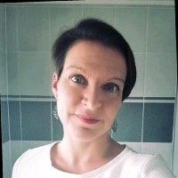 Kathy Vanlede