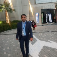 Haris R.